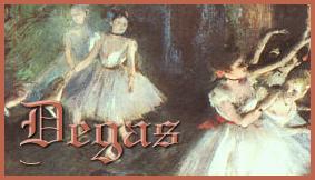 Degas- Page 1