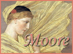 Albert Moore- Page 1