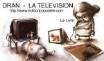 livre_dran_la_televisiox.jpg