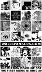 wallspankers_onex.jpg