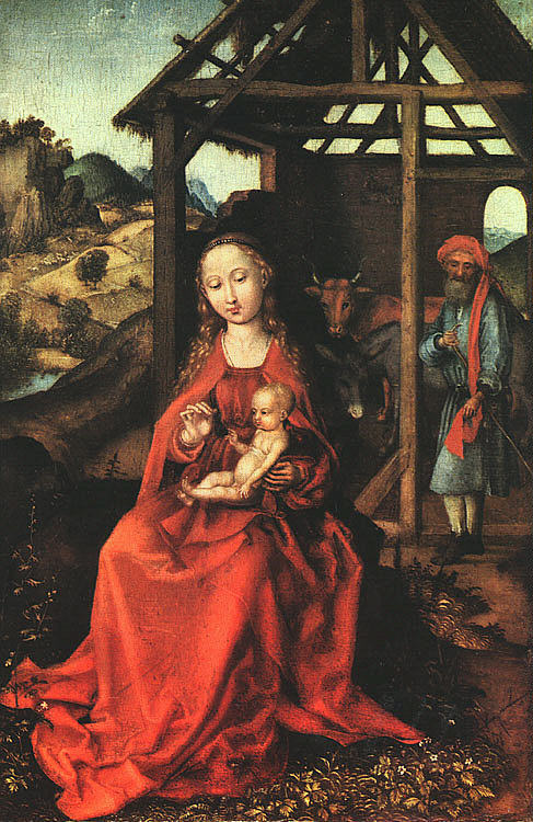 Nativity