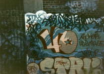 somerville_tracks_somerville_ma_1996_8_40_thievesx.jpg