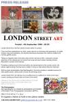london_street_art_bookx.jpg