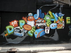 montreal_wall23_2011x.jpg