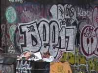 graff-dee17x.jpg