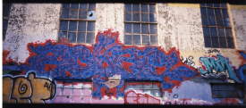 phun_phactory_queens_nyc_fall2001_16_ceazex.jpg