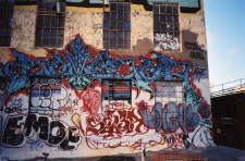 phun_phactory_queens_nyc_fall2001_19_revokx.jpg