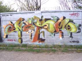 belgrade_nosm2004x.jpg