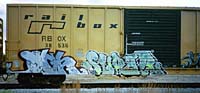 020_20-2002sigh-super-miamix.jpg