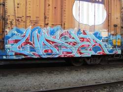 hoser2_vancouverfr806x.jpg