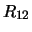 $R_{12}$